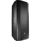 JBL PRX 825W aktiv mit Wi-Fi 1500W 2x15" 1,5"