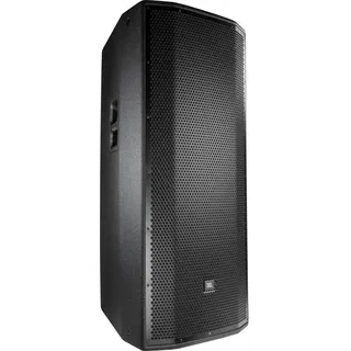 JBL PRX 825W aktiv mit Wi-Fi 1500W 2x15" 1,5"
