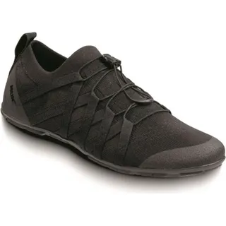 Damen - Freizeitschuhe - schwarz