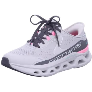 Glide-Step Altus Grau / Rosa 37