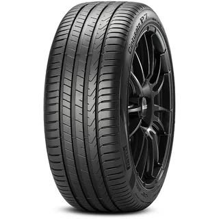 225/50 R18 95W