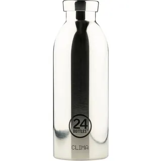 platinum 0,5 l