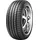 185/60 R14 82H