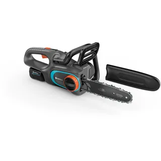 PowerSaw 250/18V 