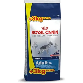 18 kg