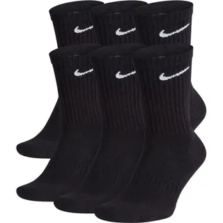 Black/White 34-38