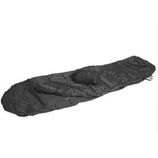 Mil-Tec Sac de Couchage Commando Mil-Tec