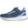 Runfalcon 5 Dusky Ink Legend Ink Glow Blue 29