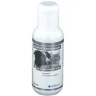 SilberShampoo VET