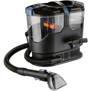 SILVERCREST® Polsterreinigungsgerät »SPR 800 A1«