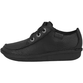 CLARKS Funny Dream Schuhe Black 36