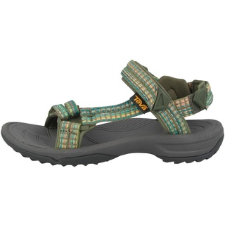 burnt olive 37