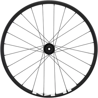 Shimano Hinterrad. 27,5"