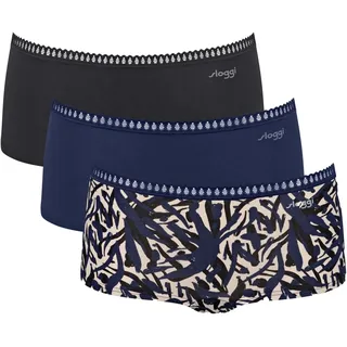 SLOGGI Damen