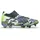 Herren Gray Skies-Puma White-Fizzy Apple 46,5
