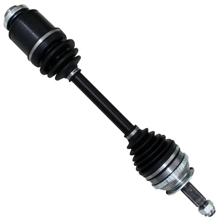 Antriebswelle HY-216A