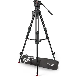 Sachtler System Ace M MS MK II