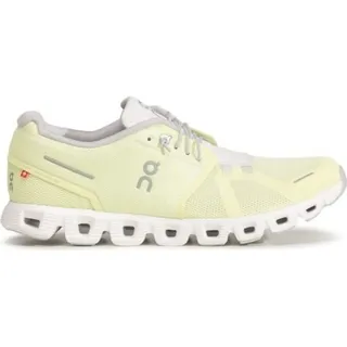 Herren Hay/Frost 44,5