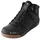 STX II Schwarz 45
