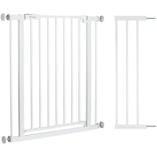 hauck Open N Stop 2 Set – 21 cm White