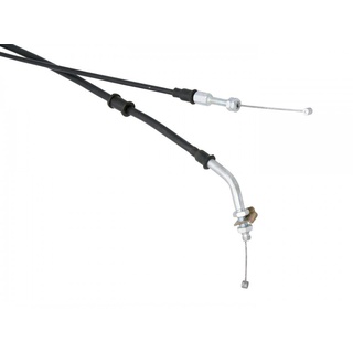 Gaszug für Vespa LX 50 4T, Vespa S