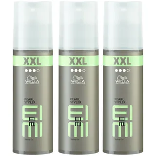 Wella Eimi Pearl Styler Gel 6 x 150 ml