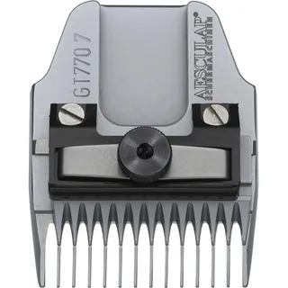 Aesculap Scherkopf Favorita, 7,0mm