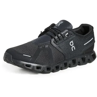 Herren All Black 41