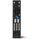 Thomson ROC1128SON Ersatz-Fernbedienung für Sony TV