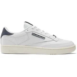 Cloud White / East Coast Blue / Chalk 44,5