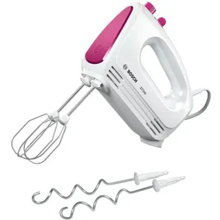 MFQ2210Y Handmixer