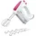 MFQ2210Y Handmixer