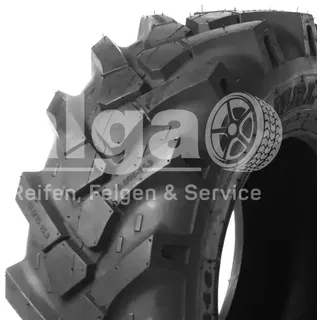 1x NEU 9.5/ R24 112/108A MALHOTRA MPT 446