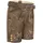 Kinderlederhose kurz in Gr 140
