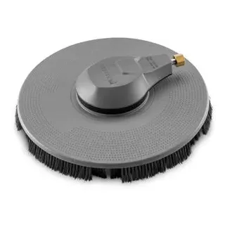 Kärcher Solarreiniger iSolar 400 Advanced für 700-1000 l/h