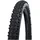 28 x 1,60 Zoll Drahtreifen black/reflex