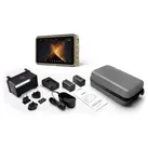 Atomos Ninja Ultra 5 inkl. Accessory Kit Fieldmonitor Set