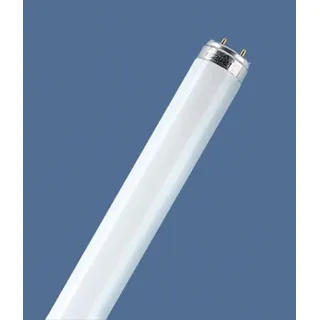 Osram Lumilux T8 L 18W/840 G13