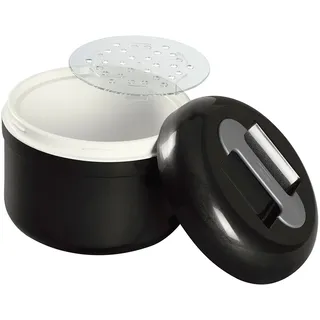 fuchs gastro Eiswürfelbehälter 2,5 l