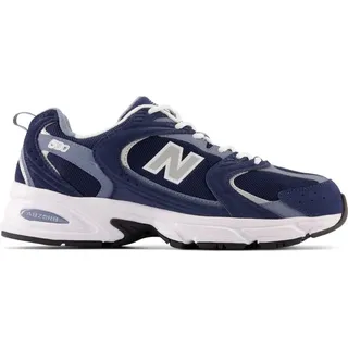Navy 42,5