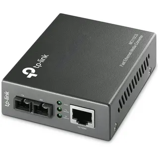 TP-Link MC110CS