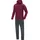 Trainingsanzug Maroon 40