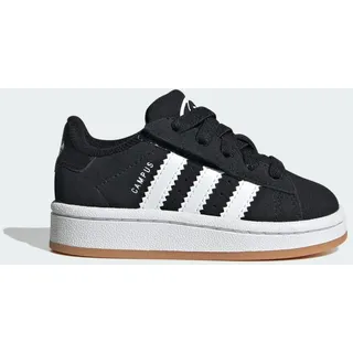 Core Black / Cloud White / Gum 26,5