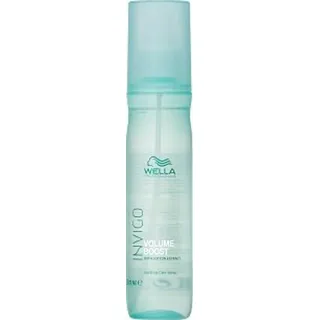 Wella Invigo Volume Boost Uplifting Care Spray 150 ml