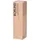 beige 30 ml