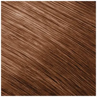 7/G haselnuss 250 ml