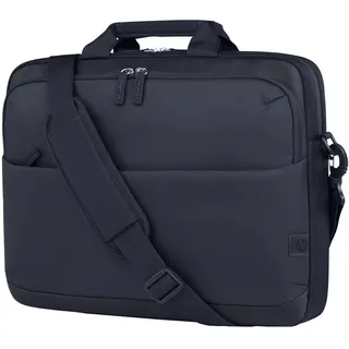 HP Everyday 16 Zoll Laptop-Tasche