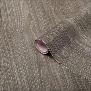 d-c-fix Klebefolie Sheffiled Oak Perlgrau 67,5 cm x 2 m