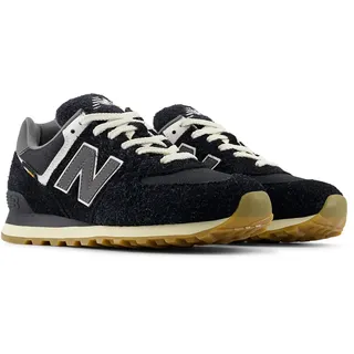 Black/Green 39,5