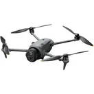 DJI Mavic 4 Pro Fly More Combo (DJI RC 2) (51 min, 1063 g, 100 Mpx), Drohne, Grau